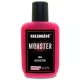 Haldorádó Monster Gel Booster Inktvis-Bosbes 75ml Aroma, Vloeistof