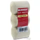 Haldorádó Busa tablet - Zoete room 200gr