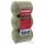 Haldorádó Busa tablet - Vis Spirulina 200gr