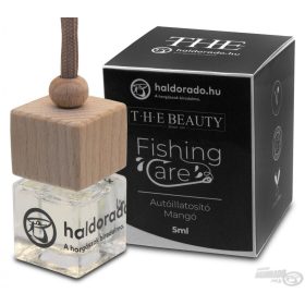 Haldorádó Fishing Care - Autoverfrisser - Mango