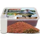 Haldorádó FermentX Method Box - Melkzuur Grote Karper
