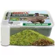 Haldorádó FermentX Method Box - Melkzuur Grote Amur