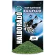 Haldorádó Top Method Feeder Amur 800gr Lokvoer