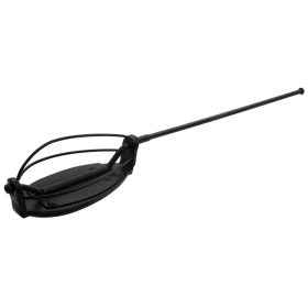 Haldorádó Voedingsmethode 70 g