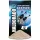 Haldorádó Top Method Feeder White Carp 800gr Lokvoer