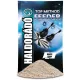 Haldorádó Top Method Feeder White Carp 800gr Lokvoer