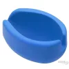 HALDORÁDÓ DART Rubberen vulgereedschap XL