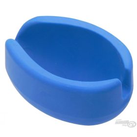 HALDORÁDÓ DART Rubberen vulgereedschap XL