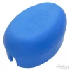 HALDORÁDÓ DART Rubberen vulgereedschap XL