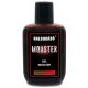 Haldorádó Monster Gel Booster Boterzuur-Zeekreeft 75ml Aroma, Vloeistof