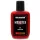Haldorádó Monster Gel Booster Gekruide Lever 75ml Aroma, Vloeistof