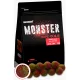 Haldorádó Monster Harde Boilie Rode Zalm 700gr 24mm Boilie