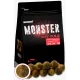 Haldorádó Monster Harde Boilie Boterzuur-Zeekreeft 700gr 24mm Boilie