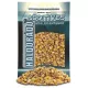 Haldorádó Melkzuur Maïs Koolzaad 900gr