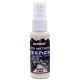 Haldorádó Top Method Feeder Activator Spray Witte Karper 30ml