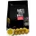 Haldorádó Max Motion Boilie Long Life Zoete Ananas 800gr 20mm Boilie