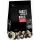 Haldorádó Max Motion Boilie Long Life Kokosnoot-Tijgernoot 800gr 24mm Boilie