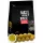 Haldorádó Max Motion Boilie Long Life Zoete Ananas 800gr 24mm Boilie