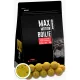 Haldorádó Max Motion Boilie Long Life Zoete Ananas 800gr 24mm Boilie