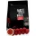 Haldorádó Max Motion Boilie Long Life Grote Vis 800gr 24mm Boilie