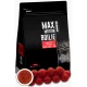 Haldorádó Max Motion Boilie Long Life Grote Vis 800gr 24mm Boilie