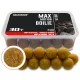 Haldorádó Max Motion Boilie Long Life Spaanse Pinda 400gr 30mm Boilie