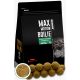 Haldorádó Max Motion Boilie Premium Soluble Spaanse Pinda 800gr 24mm Boilie