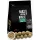Haldorádó Max Motion Boilie Premium Soluble Kokosnoot-Tijgernoot 800gr 24mm Boilie