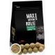 Haldorádó Max Motion Boilie Premium Soluble Kokosnoot-Tijgernoot 800gr 24mm Boilie