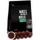 Haldorádó Max Motion Boilie Premium Soluble Pittige Rode Lever 800gr 24mm Boilie