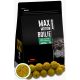 Haldorádó Max Motion Boilie Premium Soluble Zoete Ananas 800gr 24mm Boilie