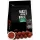 Haldorádó Max Motion Boilie Premium Soluble Grote Vis 800gr 24mm Boilie