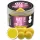 Haldorádó Max Motion Boilie Pop Up Zoete Ananas 50gr 16-20mm Boilie
