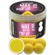 Haldorádó Max Motion Boilie Pop Up Zoete Ananas 50gr 16-20mm Boilie