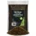 Haldorádó 4S Method Pellet Ready Mix Lente Voerpellet 600gr