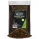 Haldorádó 4S Method Pellet Ready Mix Lente Voerpellet 600gr