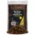 Haldorádó 4S Method Pellet Ready Mix Zomer Voerpellet 600gr