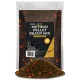 Haldorádó 4S Method Pellet Ready Mix Herfst Voerpellet 600gr