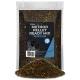 Haldorádó 4S Method Pellet Ready Mix Winter Voerpellet 600gr
