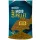 Haldorádó Carp Micro Pellet Spaanse Pinda 600gr 3mm Voerpellet