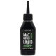Haldorádó Max Motion PVA Bag Liquid Zwarte Inktvis 100ml Aroma, Vloeistof