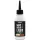 Haldorádó Max Motion PVA Bag Liquid Kokosnoot-Tijgernoot 100ml Aroma, Vloeistof