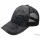 Haldorádó New Wave Cap Black Edition Baseballpet