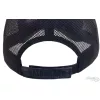Haldorádó New Wave Cap Black Edition Baseballpet
