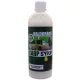Haldorádó Karper Siroop Kokos-Tijgernoot 500ml Aroma, Vloeistof