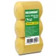 Haldorádó Busa tablet Snel Ananas-Banaan 3 stuks/verpakking
