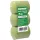 Haldorádó Busa tablet Snel Vis-Spirulina 3 stuks/verpakking