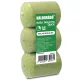Haldorádó Busa tablet Snel Vis-Spirulina 3 stuks/verpakking