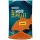 Haldorádó Carp Micro Pellet Mango 600gr 3mm Voerpellet