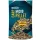 Haldorádó Carp Micro Pellet Kokos-Tijgernoot 600gr 3mm Voerpellet